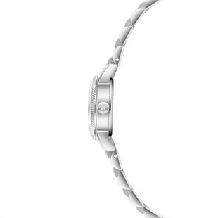 Welder Moddy Watch WRC2000 Kadın Kol Saati