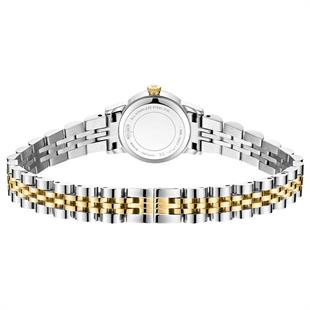 Welder Moddy Watch WRC2001 Kadın Kol Saati