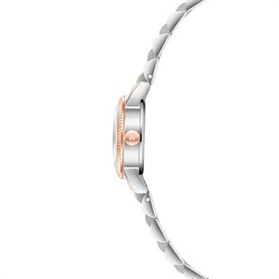 Welder Moddy Watch WRC2002 Kadın Kol Saati