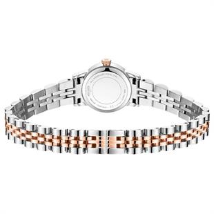 Welder Moddy Watch WRC2002 Kadın Kol Saati