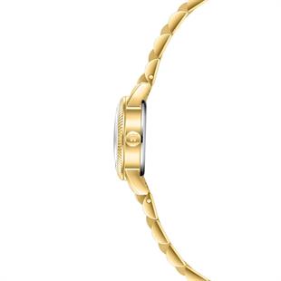 Welder Moddy Watch WRC2003 Kadın Kol Saati