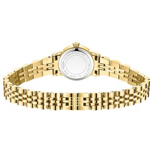 Welder Moddy Watch WRC2003 Kadın Kol Saati