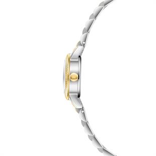 Welder Moddy Watch WRC2004 Kadın Kol Saati