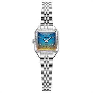 Welder Moddy Watch WRC3000 Kadın Kol Saati