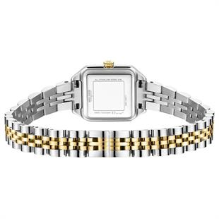 Welder Moddy Watch WRC3001 Kadın Kol Saati