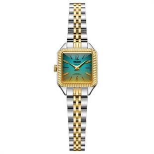 Welder Moddy Watch WRC3001 Kadın Kol Saati