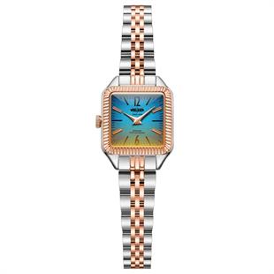 Welder Moddy Watch WRC3002 Kadın Kol Saati