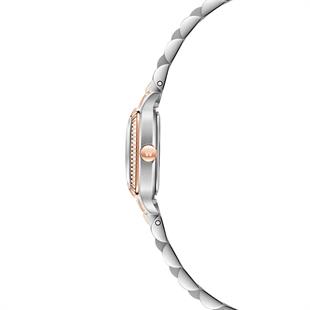 Welder Moddy Watch WRC3002 Kadın Kol Saati