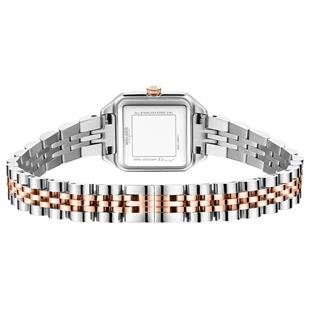 Welder Moddy Watch WRC3002 Kadın Kol Saati