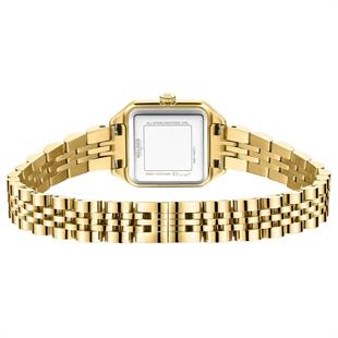 Welder Moddy Watch WRC3003 Kadın Kol Saati