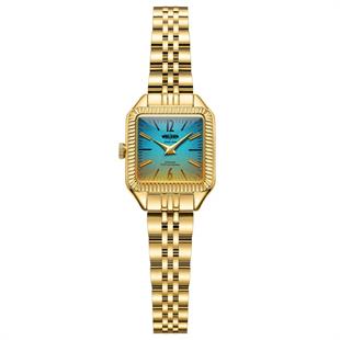 Welder Moddy Watch WRC3003 Kadın Kol Saati