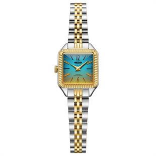 Welder Moddy Watch WRC3004 Kadın Kol Saati