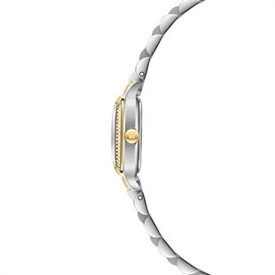 Welder Moddy Watch WRC3004 Kadın Kol Saati