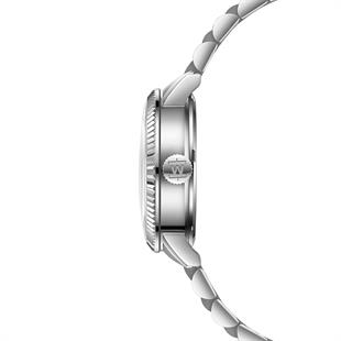 Welder Moddy Watch WRC750 Kadın Kol Saati