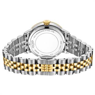 Welder Moddy Watch WRC751 Kadın Kol Saati