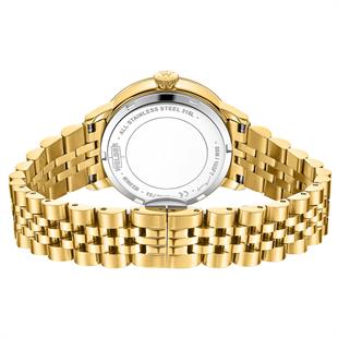 Welder Moddy Watch WRC753 Kadın Kol Saati