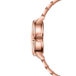 Welder Moddy Watch WRC754 Kadın Kol Saati