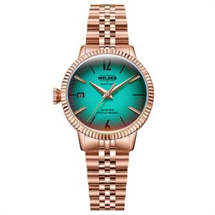 Welder Moddy Watch WRC754 Kadın Kol Saati