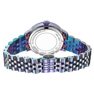 Welder Moddy Watch WRC757 Kadın Kol Saati