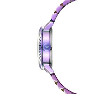 Welder Moddy Watch WRC757 Kadın Kol Saati