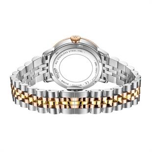 Welder Moddy Watch WRC760 Kadın Kol Saati