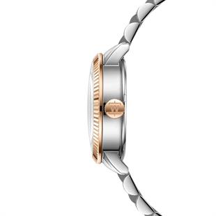 Welder Moddy Watch WRC760 Kadın Kol Saati