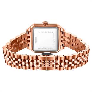 Welder Moddy Watch WRC914 Kadın Kol Saati