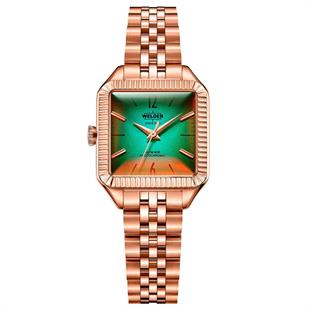 Welder Moddy Watch WRC914 Kadın Kol Saati