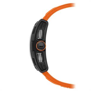 Welder Moddy Watch WRM5001 Erkek Kol Saati