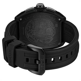 Welder Moddy Watch WRM5004 Erkek Kol Saati