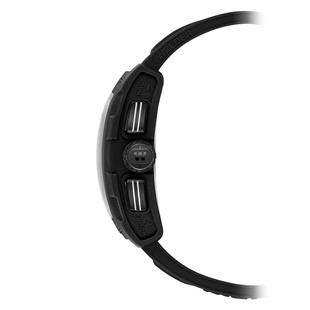 Welder Moddy Watch WRM5004 Erkek Kol Saati