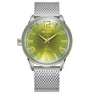 Welder Moddy Watch WRN3003 Erkek Kol Saati