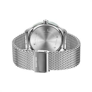 Welder Moddy Watch WRN3003 Erkek Kol Saati
