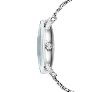 Welder Moddy Watch WRN3003 Erkek Kol Saati