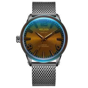Welder Moddy Watch WRN3004 Erkek Kol Saati
