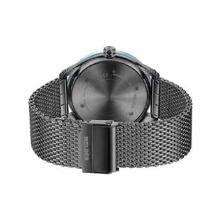 Welder Moddy Watch WRN3004 Erkek Kol Saati