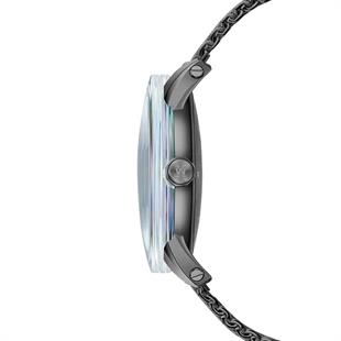 Welder Moddy Watch WRN3004 Erkek Kol Saati