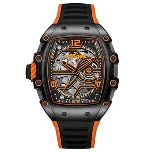 Welder Moddy Watch WRT1011 Erkek Kol Saati