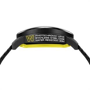 Welder Moddy Watch WWMD1002 Erkek Kol Saati