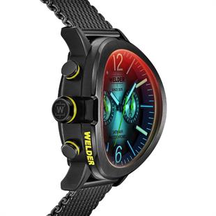 Welder Moddy Watch WWMD1002 Erkek Kol Saati