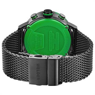 Welder Moddy Watch WWMD1003 Erkek Kol Saati