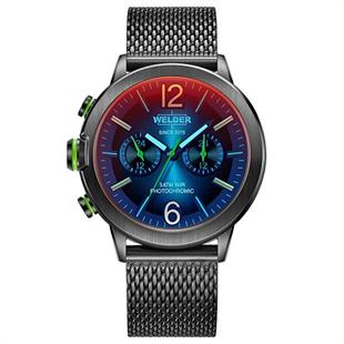 Welder Moddy Watch WWMD1003 Erkek Kol Saati