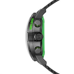 Welder Moddy Watch WWMD1003 Erkek Kol Saati