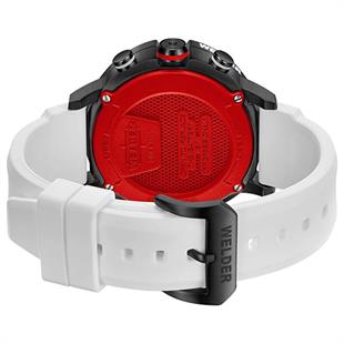 Welder Moddy Watch WWMD1006 Erkek Kol Saati