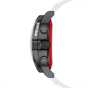 Welder Moddy Watch WWMD1006 Erkek Kol Saati