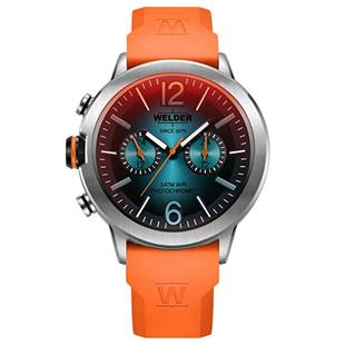 Welder Moddy Watch WWMD1008 Erkek Kol Saati
