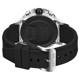 Welder Moddy Watch WWMD1009 Erkek Kol Saati