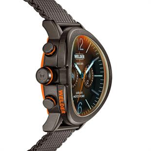 Welder Moddy Watch WWMD1013 Erkek Kol Saati