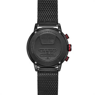 Welder Moddy Watch WWMD1014 Erkek Kol Saati