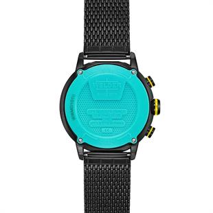 Welder Moddy Watch WWMD1016 Erkek Kol Saati